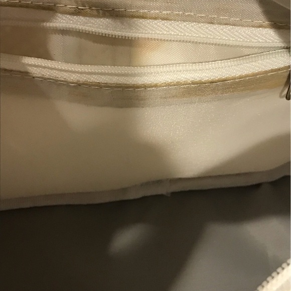 Vintage NFL Colts Accessories Bottle Cap Seat Belt Opener Handbag Mini Bag Tags - Picture 11 of 13